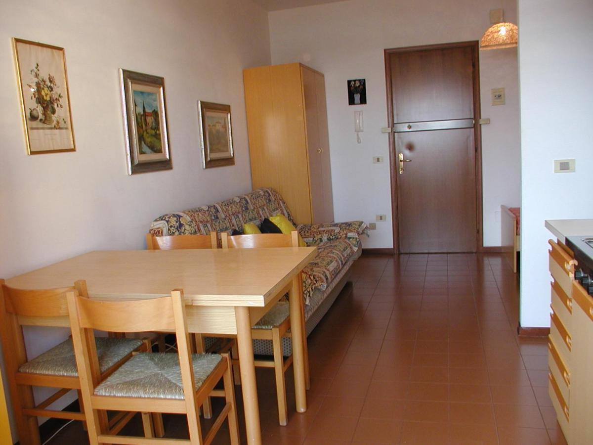 Apartment Flats Valbella Bibione